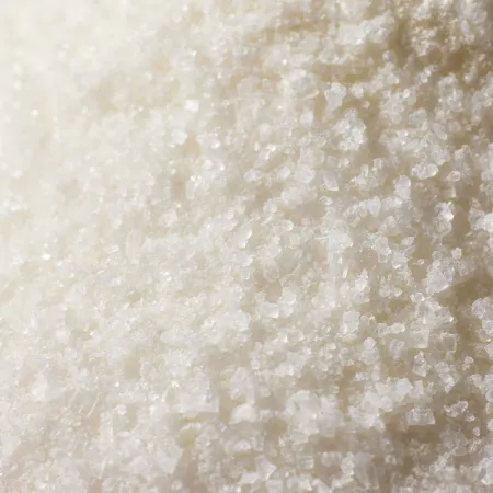 커필드 요거트 파우더 800g 이미지