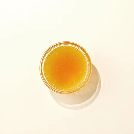 커필드 레몬 음료 베이스 1.2kg 이미지