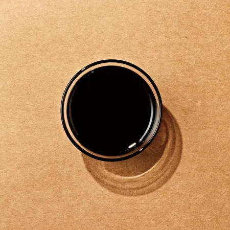 커필드 흑당 음료 베이스 1.3kg 이미지