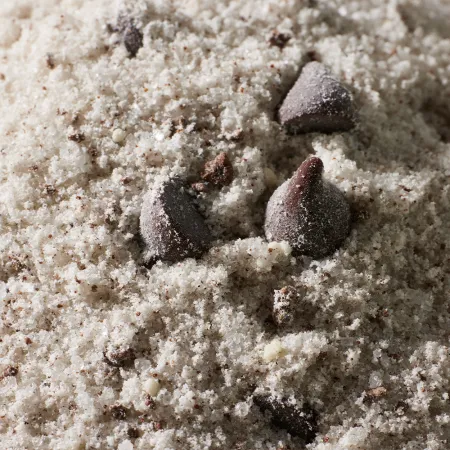 커필드 민트초코 파우더 800g 이미지