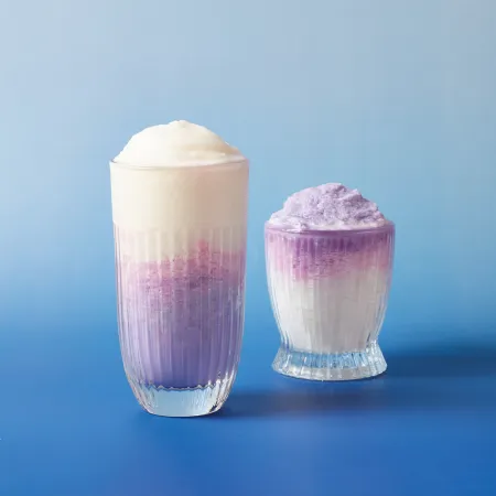 커필드 그라데이션 파우더 1kg 이미지