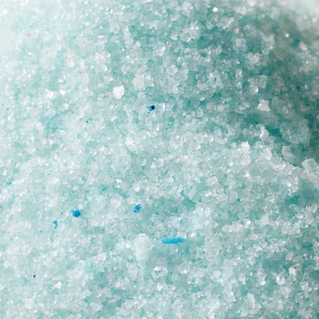 커필드 소다 파우더 800g 이미지