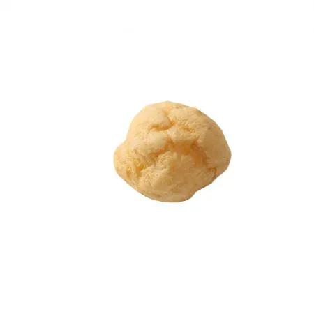 [디보트코리아]베이비슈(화이트) 슈-13g(바닐라) (13g*36개/박스) 이미지