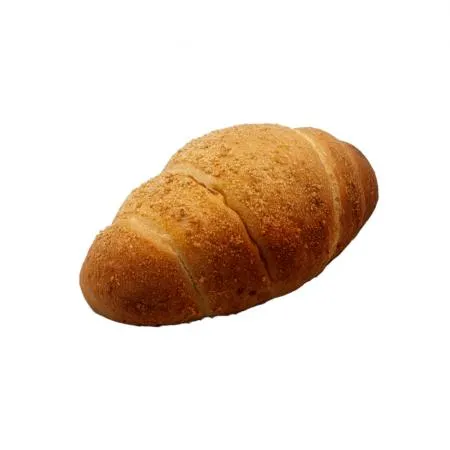 [디보트코리아]크림치즈 소금빵 (70g*12개/박스) 이미지
