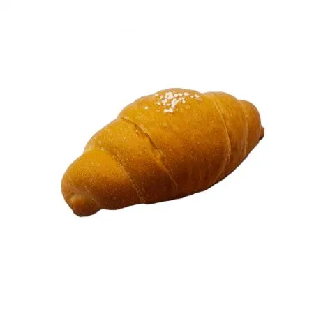 오리지날 소금빵 (70g*12개/박스)