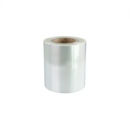 [CN]홀드 실링필름(150mm/200M) 4롤[1박스]