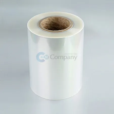 [AJ]일회용 실링필름 245mm 배달포장 2롤 (홀드)1박스