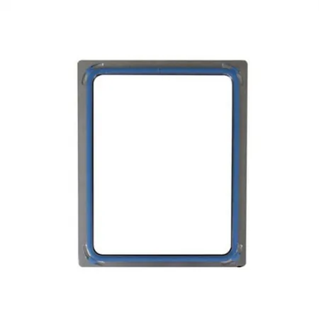 [OS] MA-1 실링기계 전용몰드 2319 [1개]