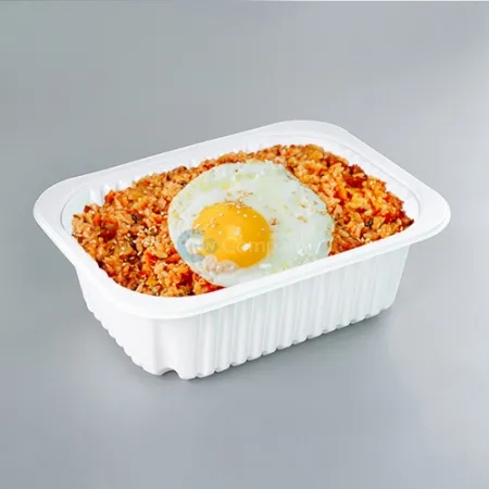[BFP]실링용기 19156(백색)[1박스]900개