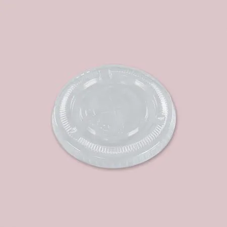 [JH] 92파이 민자+형 뚜껑 1000개