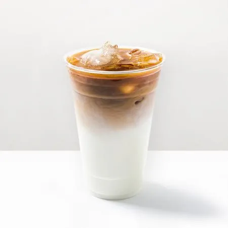 [CN] 92파이 PET 투명컵 16온스 1000개(1박스)일반형