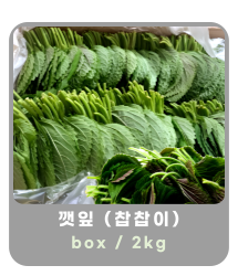 작은 이미지 22