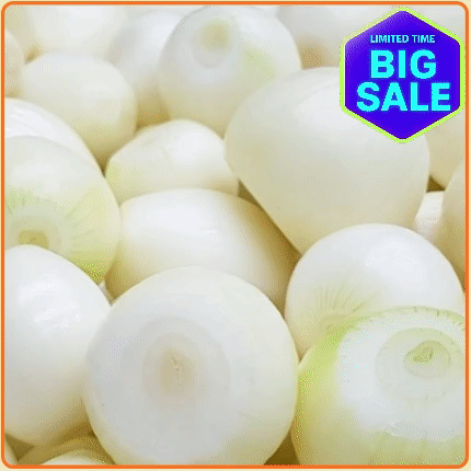 ★입점 특가★ 깐양파 10kg 묶음 (2번구 / 깐 양파 / 국내산)