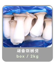 작은 이미지 28
