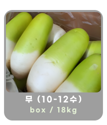 작은 이미지 3