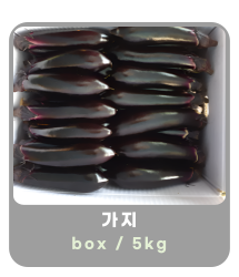 작은 이미지 29