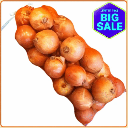 ★최저가 보장★ 피 양파 1망 (15kg / 특1번구 / 수입산 / 상품 상세설명 참조)