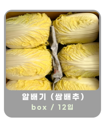 작은 이미지 12