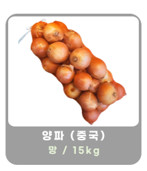 작은 이미지 1