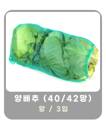 작은 이미지 13