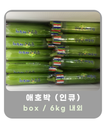 작은 이미지 8