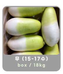 작은 이미지 2