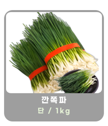 작은 이미지 11