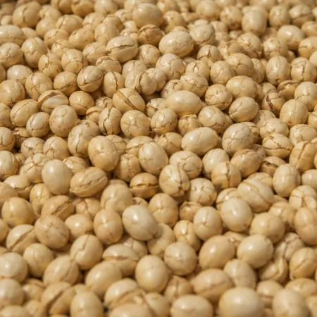 대용량 찹쌀땅콩 1kg 견과류 건강간식 이미지