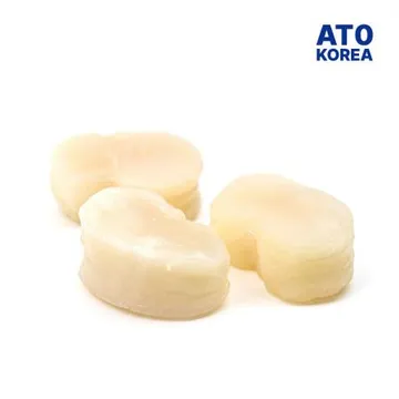 키조개관자 21/25_중국(인산염o)