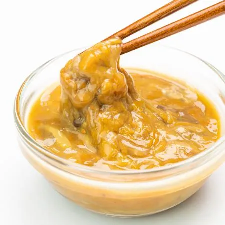 고노와다 - 1kg 1팩 이미지