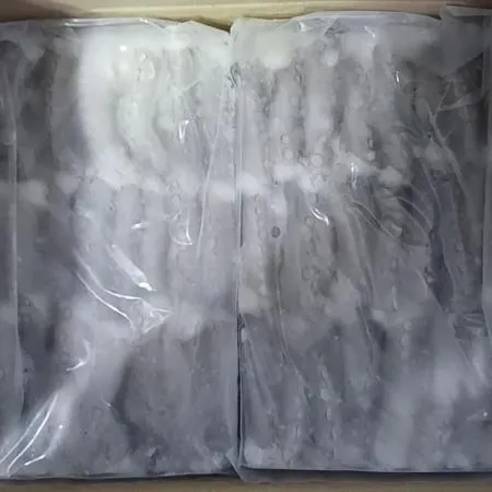 베트남 절단낙지 L 3kg 1박스 이미지