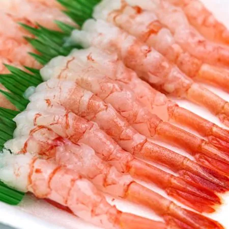 초아마애비 4g*20 80g 1팩 이미지