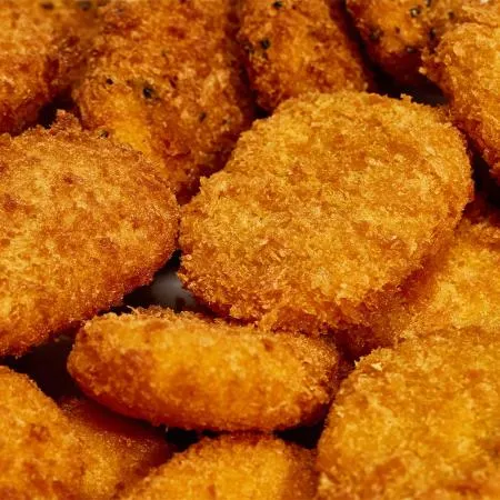 새우감자고로케 30g*30개입 900g 1팩 이미지