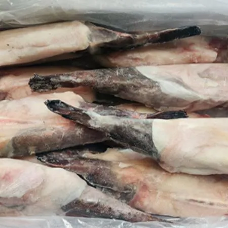 아귀꼬리 300/500 10kg 1박스 이미지