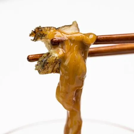 고노와다 - 1kg 1팩 이미지