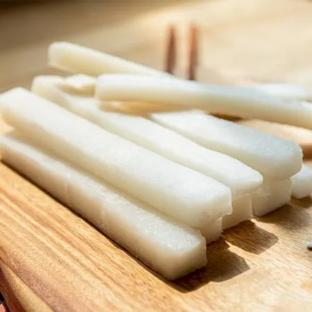 튀김용오징어 대왕오징어 700g 1팩 이미지