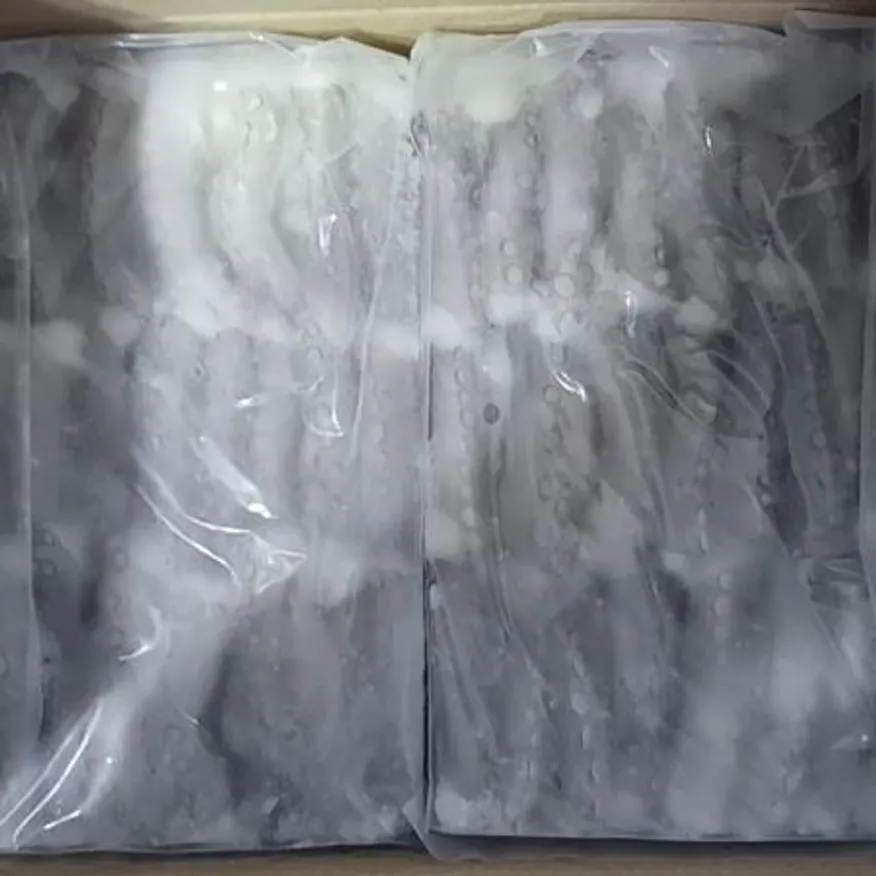 베트남 절단낙지 M 3kg 1박스 이미지