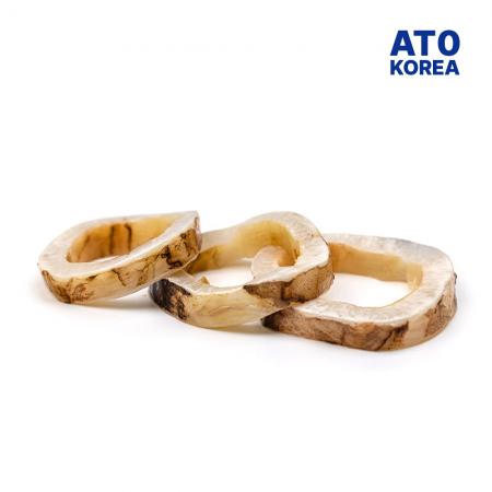 무탈피 오징어링채 4kg _ 프리미엄