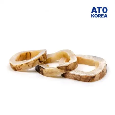 무탈피 오징어링채 4kg _ 프리미엄