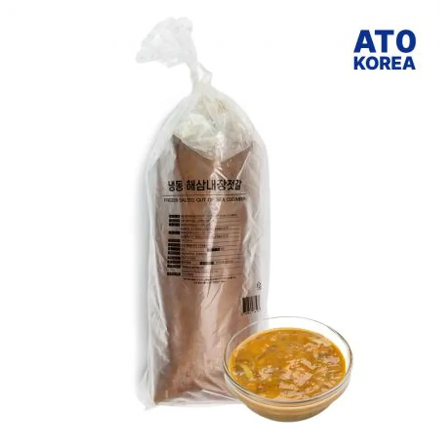 고노와다 - 1kg 1팩 이미지