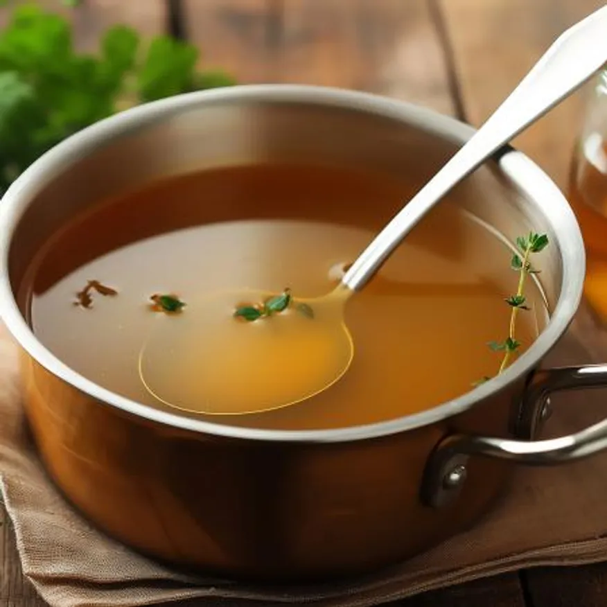 AAA급 마른 밴댕이 1.5kg (9~11cm) 국물 다시 육수용 멸치 디포리 이미지