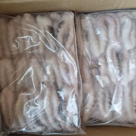 베트남 절단쭈꾸미 M 3kg _ 일반제품 이미지