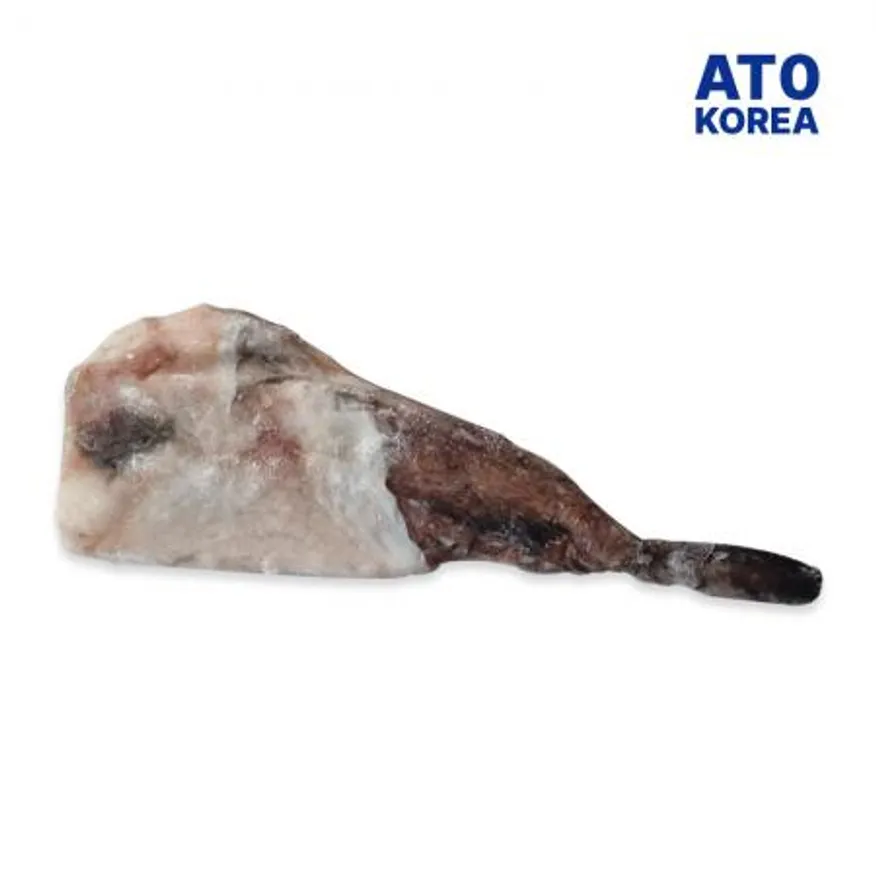 아귀꼬리 300/500 10kg 1박스 이미지