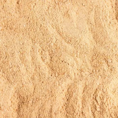 대용량 땅콩분말 1kg 견과류 건강간식  이미지