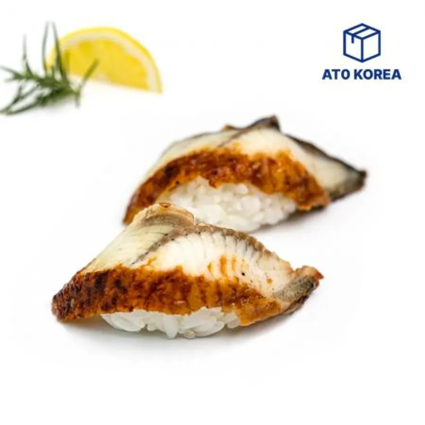 초장어 6g*20 120g 1팩 이미지