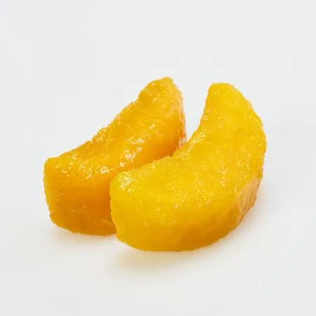 무첨가 100% 망고슬라이스 1kg 이미지