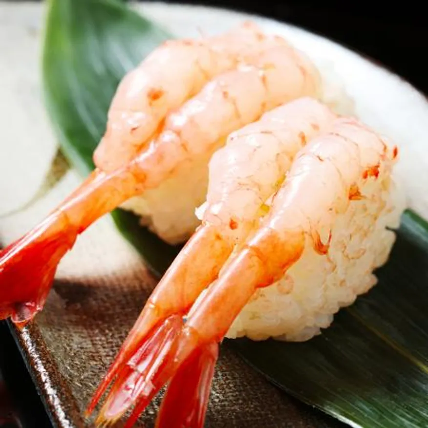 초아마애비 4g*20 80g 1팩 이미지