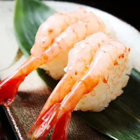 초아마애비 4g*20 80g 1팩 이미지