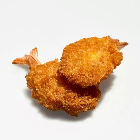 버터플라이새우튀김 25g*10개입 250g 1팩 이미지