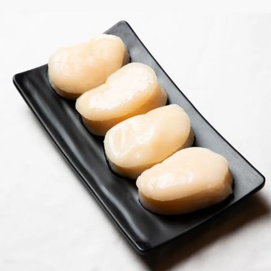 키조개관자 16/20_중국(인산염o) 이미지